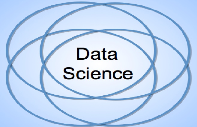 Banner of Era of Data