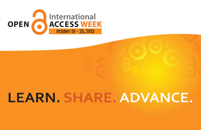 Banner of Open Access: A Growing International Movement