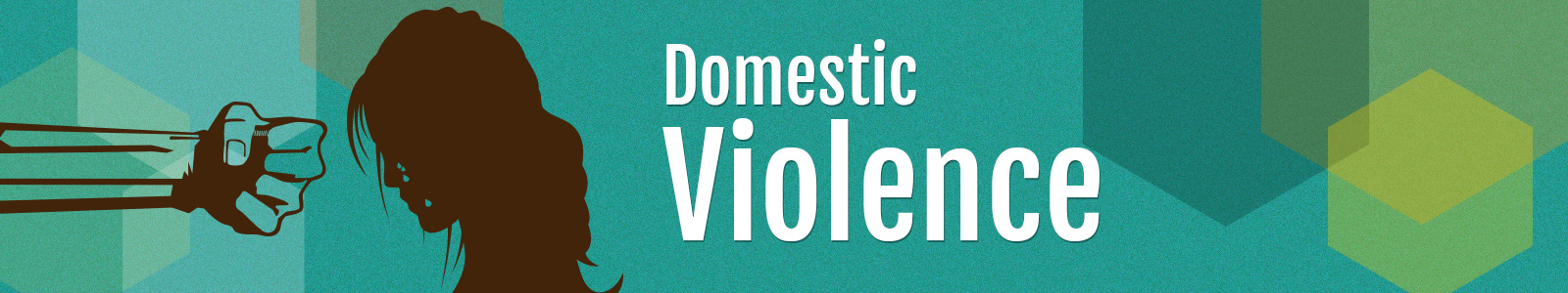Domestic-violence-Banner