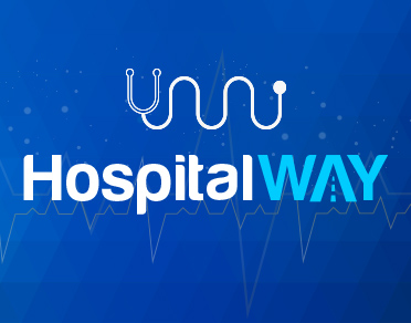 Banner of HospitalWay