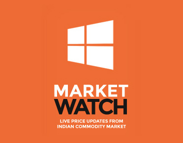Banner of MarketWatch