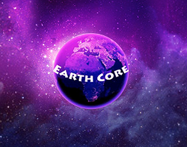 Banner of EARTH CORE