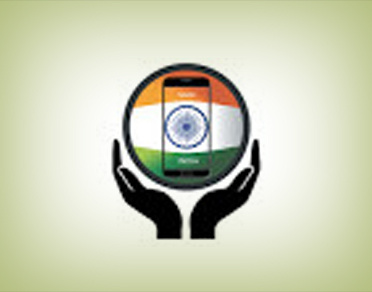 Banner of SafeIndia
