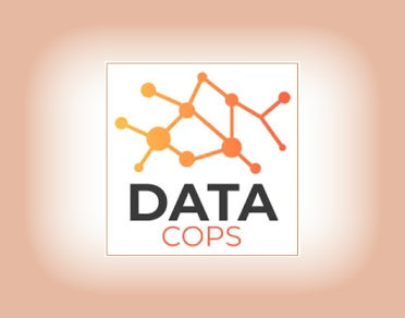 Banner of Datacop