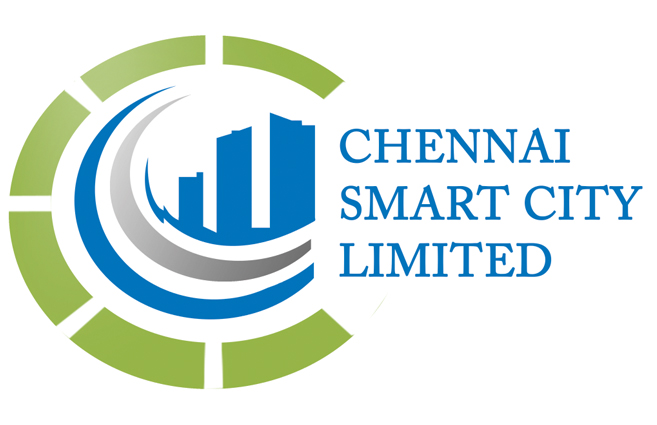 Banner of Where there is a will there’s a Way – Data Collection Success Story of Chennai Smart City Limited