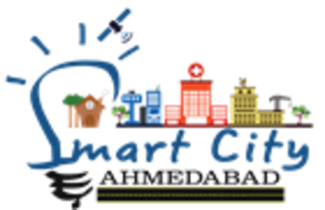 Banner of Ahmedabad: Improving energy efficiency using Smart Streetlights