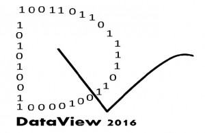 DataView2016