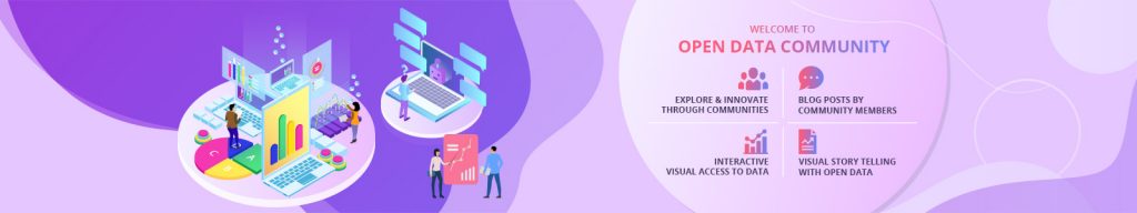 Community banner-1