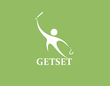 Banner of GetSet