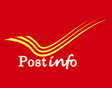 Banner of IndiaPost Mobile Android application – Postinfo