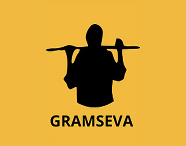 Banner of Gramseva: Kisan (Mandi Prices)